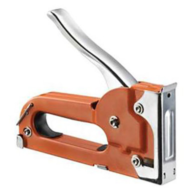 Champ Staple Gun/100 Staples