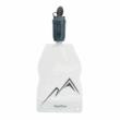 RapidPure 01600111 Purifier + Multi-Use System Black/Clear Plastic, 17" x 4.9" x 2.4", Includes Universal POD Adapter