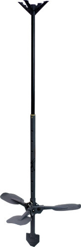 Avian X AVX-UGS Ultimate Gear Stick OD Green Includes Carry Strap