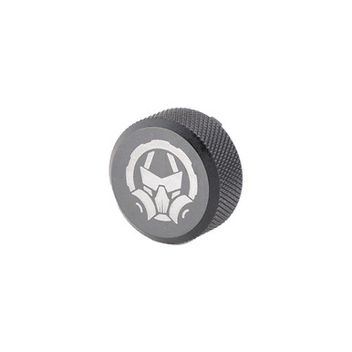 Dair P-series Front Cap Tool