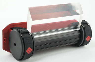 Magnetospeed T1000 Mounted Hit Indicator