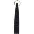 Omnipet Acme Dog Whistle Plastic Black