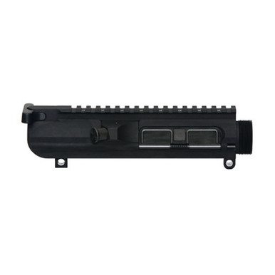 Apf Ar10 Assembled Upper
