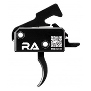 Rise Le145 Tactical Trigger