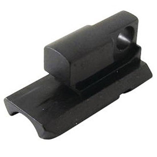 Kel Sub-2000 Picatinny Rail