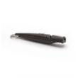 Omnipet Acme Dog Whistle Plastic Brown