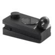 Shooter's Ridge Deluxe Bipod Spare Quick Adapter