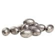 Rig 'Em Right Egg Weights 4oz 12/ct