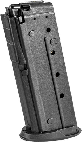 FN Five-seveN 10rd 5.7x28mm MRD Polymer Magazine