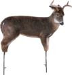 Montana Decoy Co The Freshman Buck Decoy