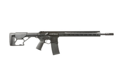 DMR
