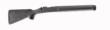 HS Precision Remington 700 Long Action BDL Factory Varmint Barrel Stock