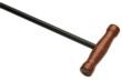 CVA Range and Cleaning Rod with Handle