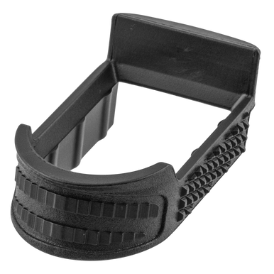 FN 20100355 Mag Sleeve 509 Midsize 9mm Luger 17rd Magazine