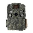Browning Strike Force Trail Camera