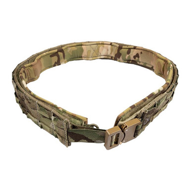 LARGE (40''-42'') UGF INNER BELT, MULTICAM
