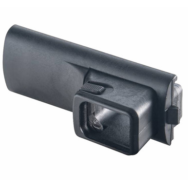 Chiappa Firearms Rak9 Magazine Interface Plate for RAK-9 Firearm