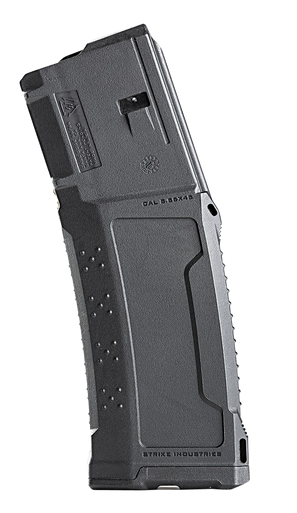 Strike Industries ARMAG Standard 33rd 5.56x45mm Magazine for AR-15 M16 M4