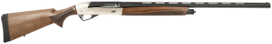 TR Imports Carlyle 12GA, 28in. Barrel, 4rd, Wood Stock & Forend - Bronze (CAR1228BRNZ)