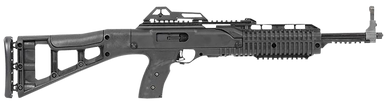 Hi-Point 3095TS .30 Super Carry 16.5" 10rd Carbine Threaded Barrel