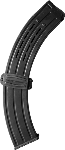 Armscor Rock Island 42379 VR Series 12 Gauge Magazine 19 Rounds