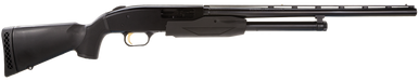 Mossberg 510 Mini Super Bantam All Purpose 410 Bore 185in Barrel 2rd Incl 1 Stock spacer  Black 50358
