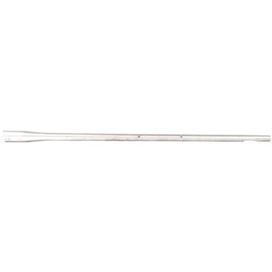 .30 1-10 TWIST CM #4 CONTOUR ULTRA RIFLED BARREL