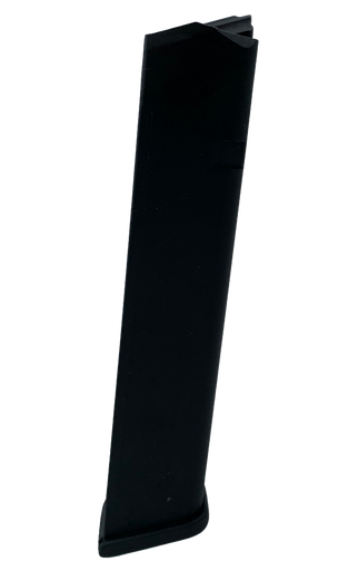 ProMag GLKA25   25rd 380 ACP Fits Glock 28 Black Polymer