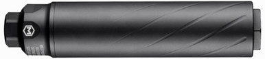 Maxim Defense Prs-30 D Suppressor