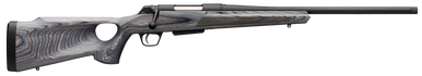 Winchester XPR Thumbhole Varmint Rifle 350 Legend 24 in 4 Rounds Grey Laminate