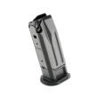 Springfield Armory Echelon 4.0C Handgun Magazine 9mm Luger 10/rd