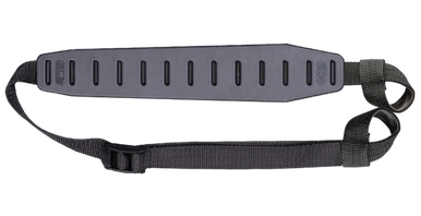 CVA 50045-2 Claw 2.0  Black Nylon/Rubber Shotgun