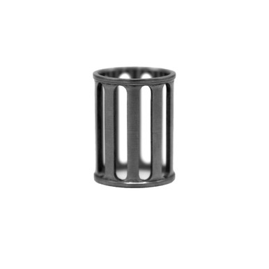 Hux Rad Fixed Barrel Spacer