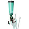 RCBS UPM-3 Competition Powder Measure