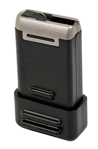 Keystone Model 722 Magazine 7 round