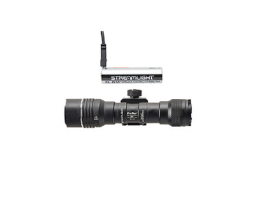 ProTac RM HP-X Pro