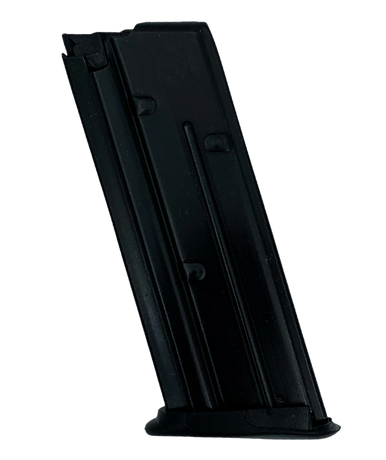 ProMag FNHA10   10rd 5.7x28mm Fits FN Five-seveN Blued Steel