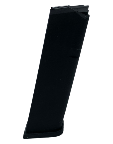 PRO GLK-A27 MAG GLK28 380 17RD