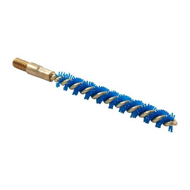 Iosso Eliminator Bore Brush - .22/.243 cal