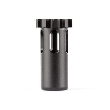 DEAD AIR MOJAVE PISTON 1/2X28 9MM