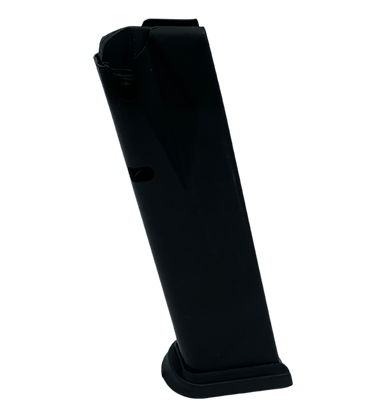 ProMag CAN01 Canik TP9  10rd 9mm Blue Steel