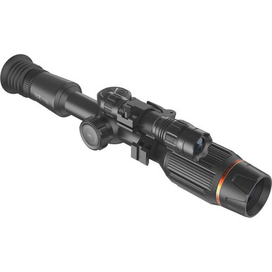 RIX Tourer T20 Digital Night Vision Scope Blk