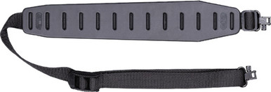 QUAKE CLAW 2.0 SLING BLACK