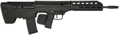 DT WLV-RF-B2010-C-B   WLVRN  556 *CA  20  BLK 10R
