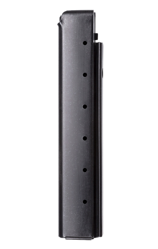 Auto-Ordnance Carbine Stick Magazine .45 ACP 30 rd.