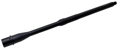 Diamondback 556C16M50B8R DB Barrel  5.56x45mm NATO 16" Carbine-Length Black Nitride 4150 Chrome Moly Vanadium Steel