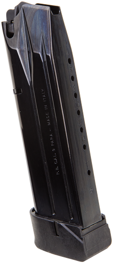 Beretta Px4 Storm 20rd 9mm Luger Steel Magazine