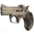 Bond Arms Inc. Old Glory 45 Colt (Long Colt), 3.5in. Barrel, 2rd - Gray (BAOGPG)