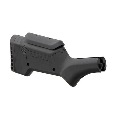 Magpul ELG M-LOK Stock Fits Marlin 1895 1894 Adjustable Length-of-Pull