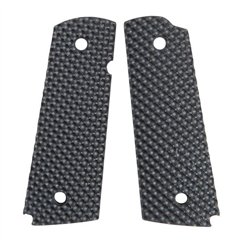 G10 / Composite Grips